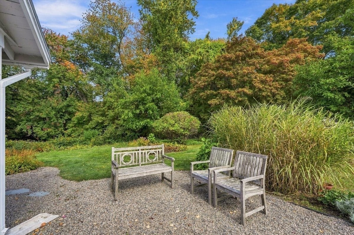 27 Ridgefield Dr, Framingham, MA, 27 Ridgefield Dr, Framingham, MA Photo #21