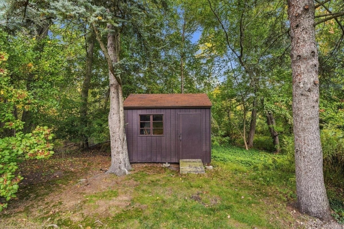 27 Ridgefield Dr, Framingham, MA, 27 Ridgefield Dr, Framingham, MA Photo #23