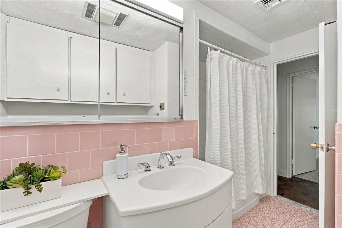 27 Ridgefield Dr, Framingham, MA, 27 Ridgefield Dr, Framingham, MA Photo #15