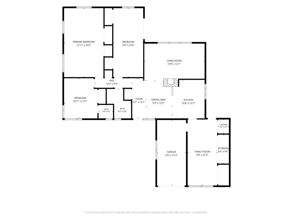 27 Ridgefield Dr, Framingham, MA, 27 Ridgefield Dr, Framingham, MA Photo #29