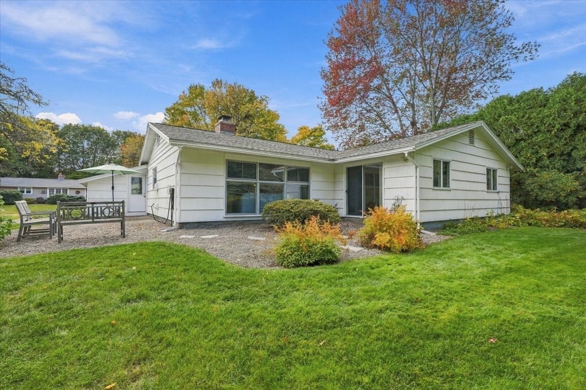 27 Ridgefield Dr, Framingham, MA, 27 Ridgefield Dr, Framingham, MA Photo #20