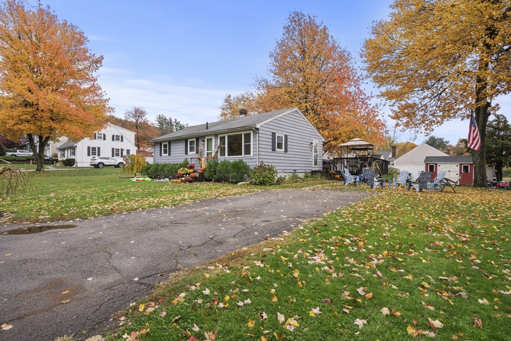 53 Alice Avenue