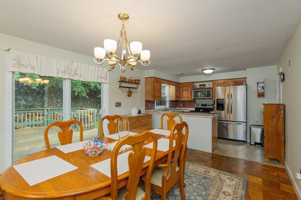 14 West Winkley St