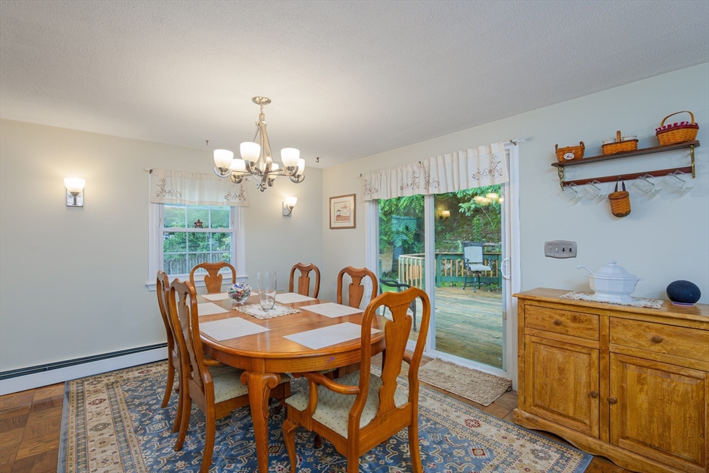 14 West Winkley St