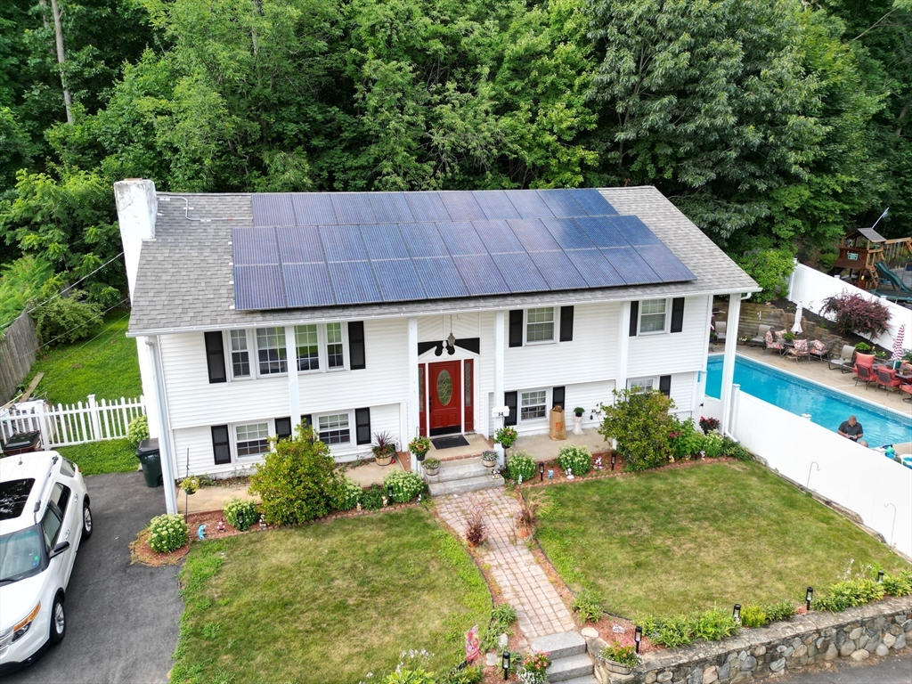 14 West Winkley St