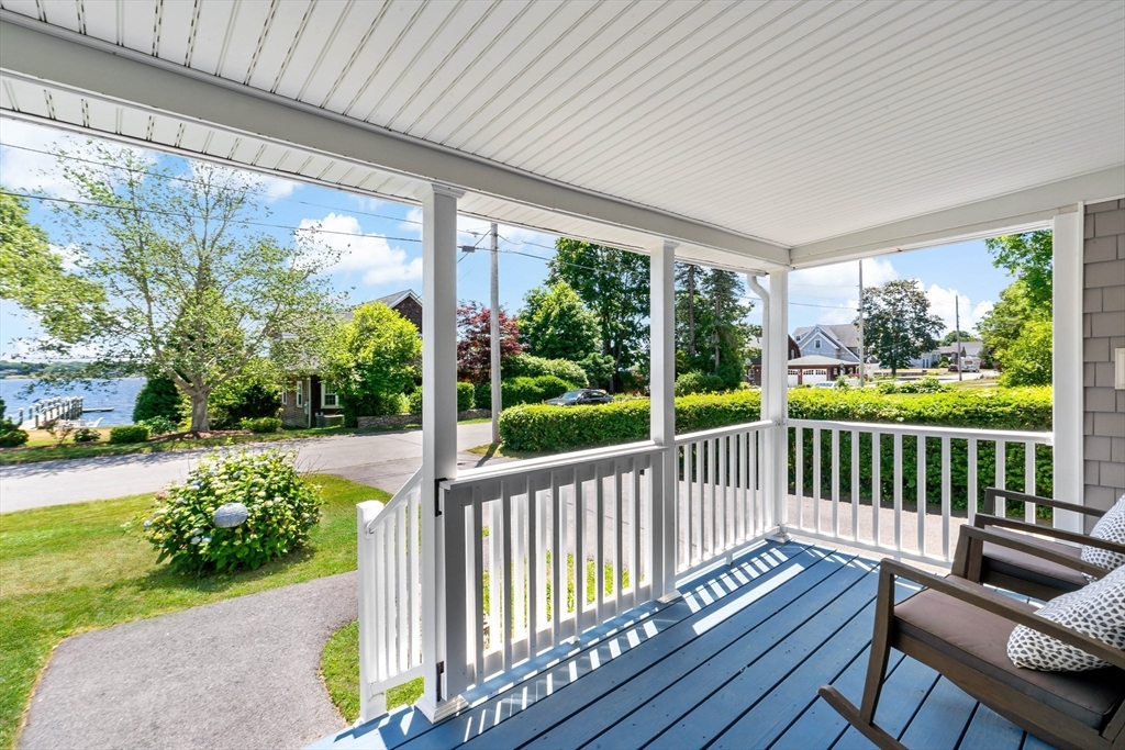 341 Seaview Ave