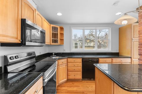 16 Concord Ave 1 Milton MA 02186