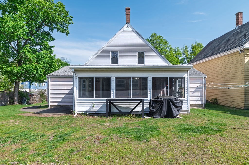 10-12 Drew Ave, Weymouth, MA, 10-12 Drew Ave, Weymouth, MA Photo #33
