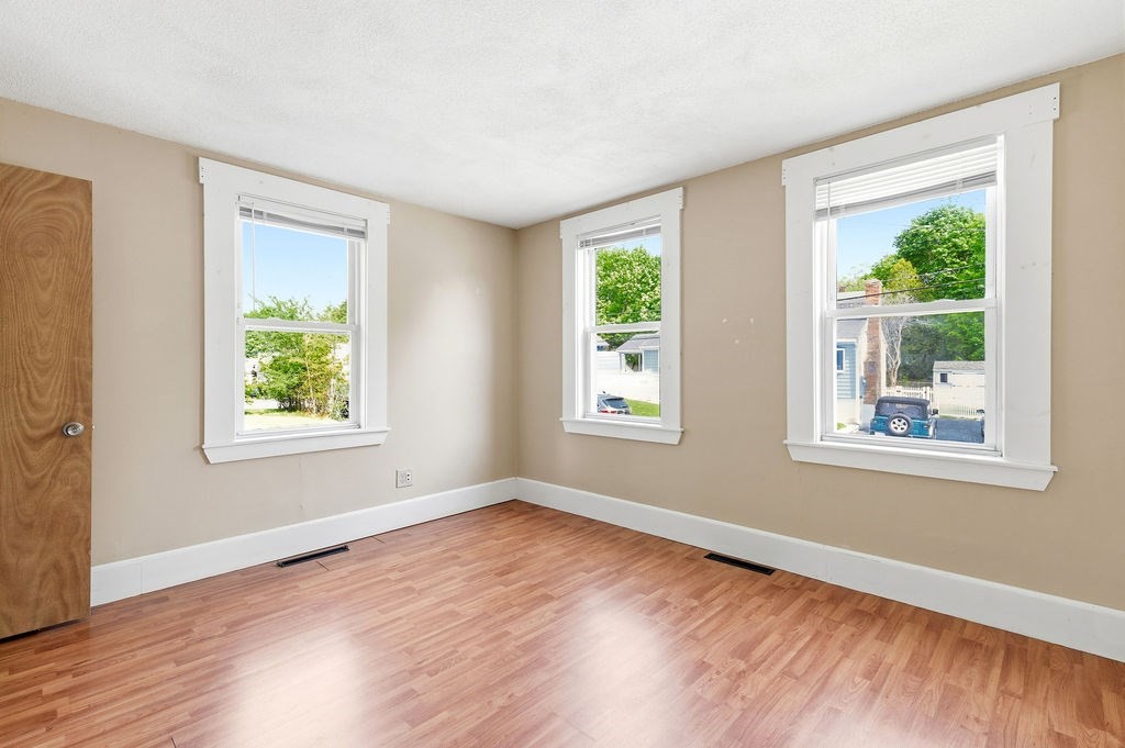 10-12 Drew Ave, Weymouth, MA, 10-12 Drew Ave, Weymouth, MA Photo #29