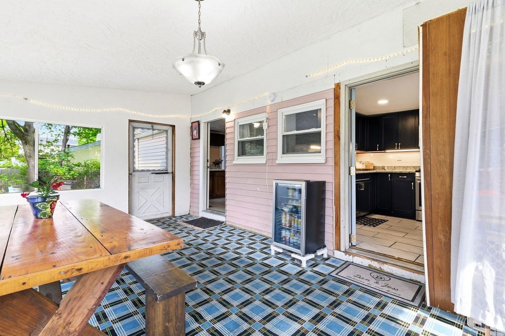 10-12 Drew Ave, Weymouth, MA, 10-12 Drew Ave, Weymouth, MA Photo #22