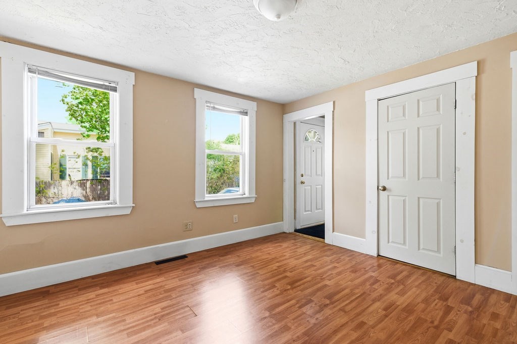 10-12 Drew Ave, Weymouth, MA, 10-12 Drew Ave, Weymouth, MA Photo #28