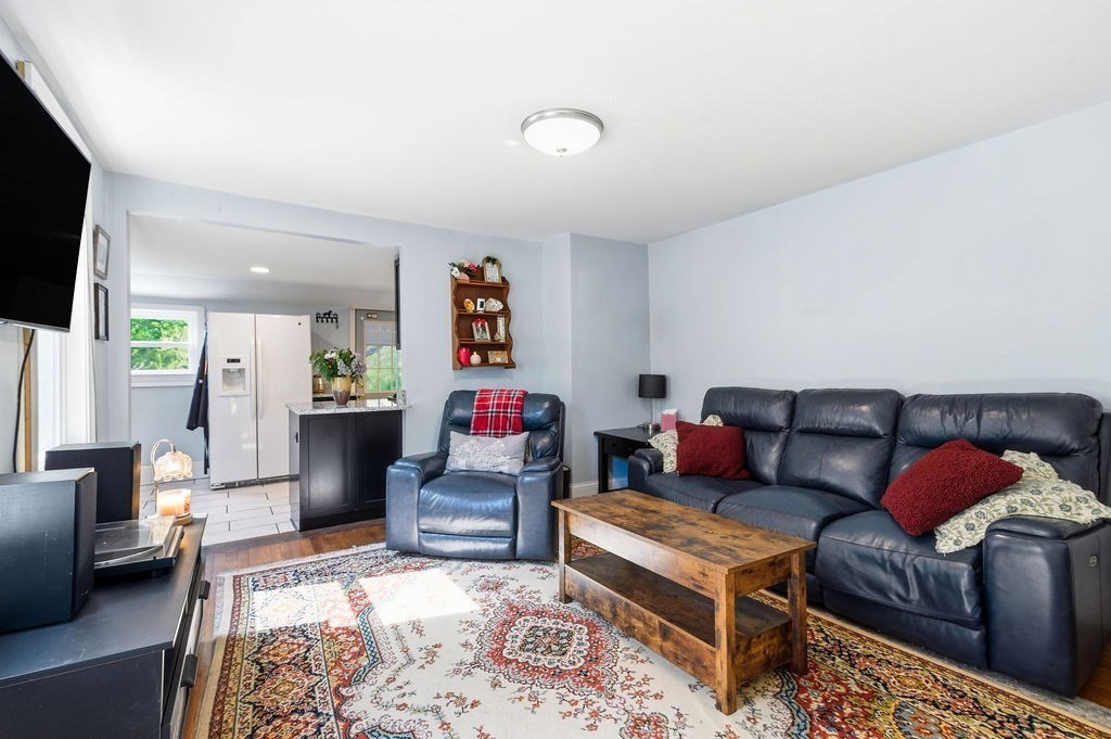 10-12 Drew Ave, Weymouth, MA, 10-12 Drew Ave, Weymouth, MA Photo #10