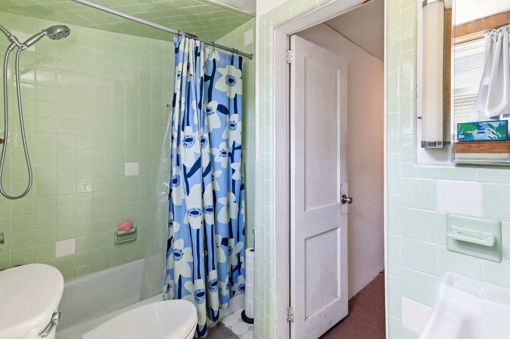 10-12 Drew Ave, Weymouth, MA, 10-12 Drew Ave, Weymouth, MA Photo #20