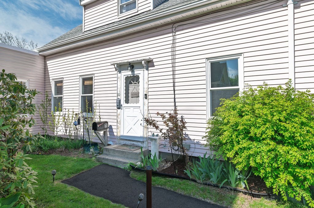 10-12 Drew Ave, Weymouth, MA, 10-12 Drew Ave, Weymouth, MA Photo #23