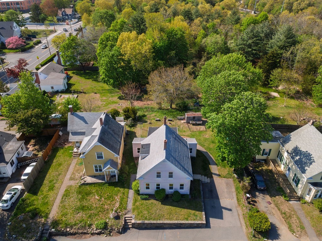 10-12 Drew Ave, Weymouth, MA, 10-12 Drew Ave, Weymouth, MA Photo #36