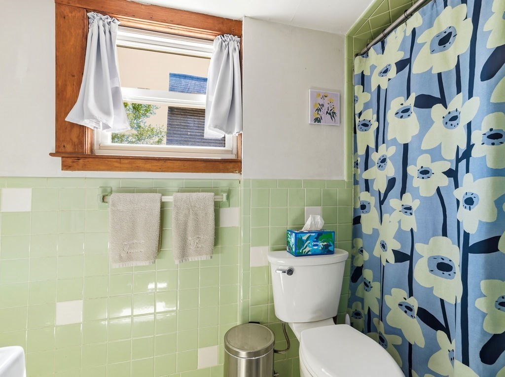 10-12 Drew Ave, Weymouth, MA, 10-12 Drew Ave, Weymouth, MA Photo #19