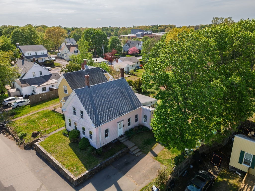 10-12 Drew Ave, Weymouth, MA, 10-12 Drew Ave, Weymouth, MA Photo #35