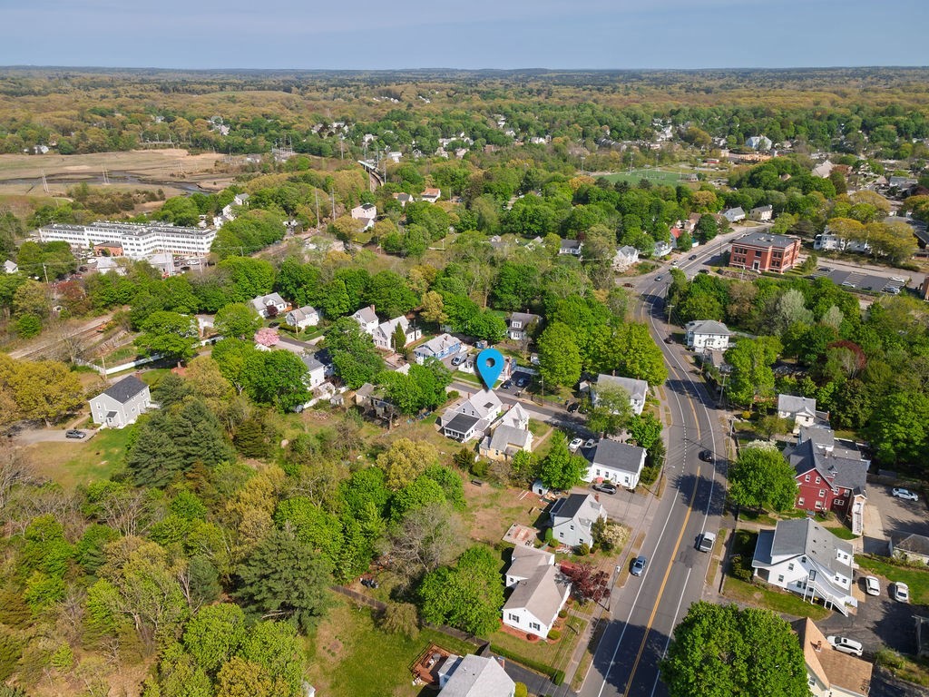 10-12 Drew Ave, Weymouth, MA, 10-12 Drew Ave, Weymouth, MA Photo #40