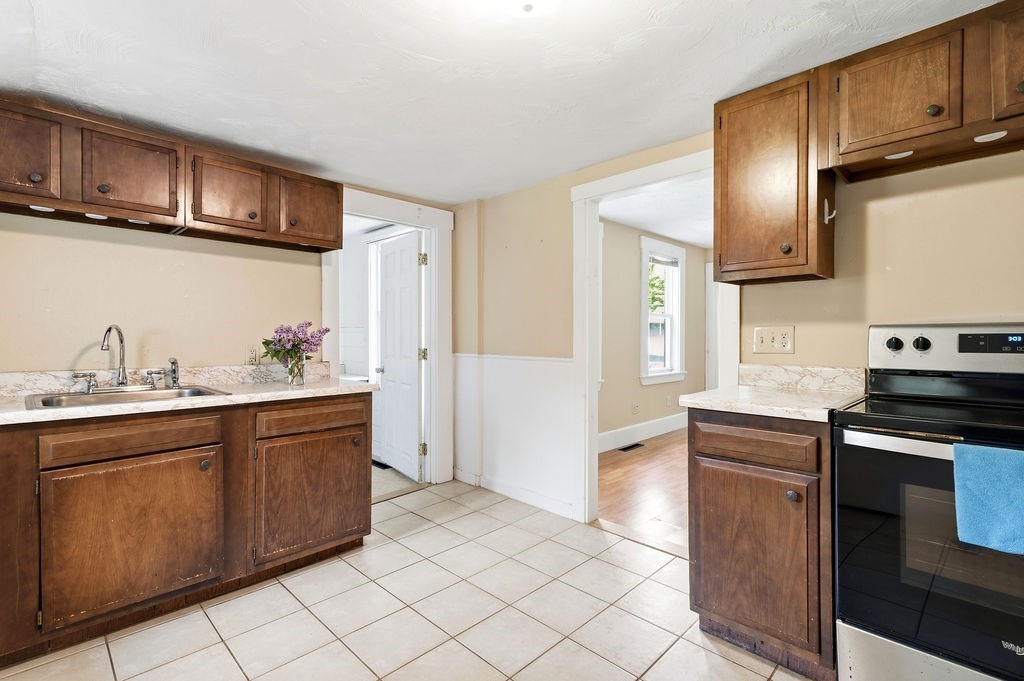 10-12 Drew Ave, Weymouth, MA, 10-12 Drew Ave, Weymouth, MA Photo #25