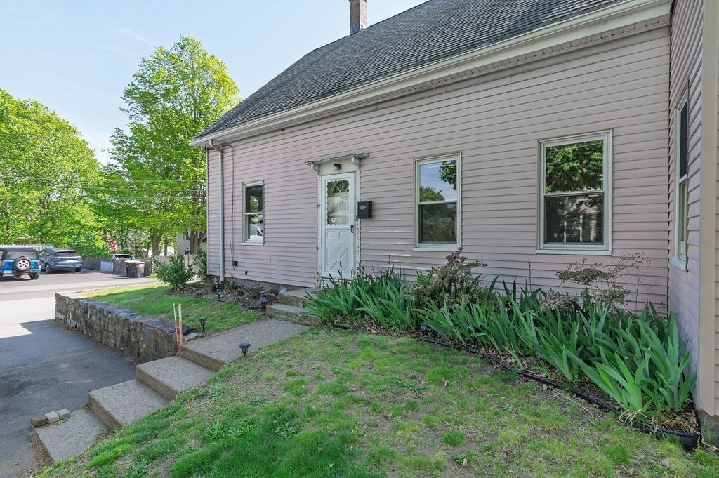10-12 Drew Ave, Weymouth, MA, 10-12 Drew Ave, Weymouth, MA Photo #4