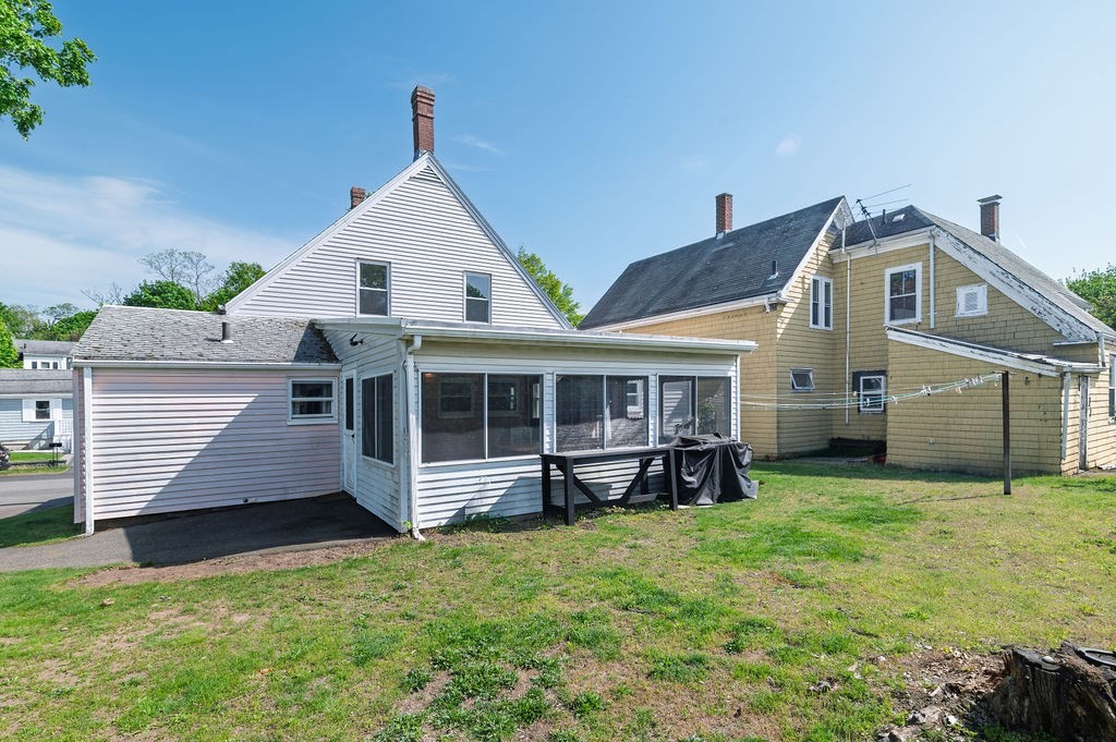 10-12 Drew Ave, Weymouth, MA, 10-12 Drew Ave, Weymouth, MA Photo #34