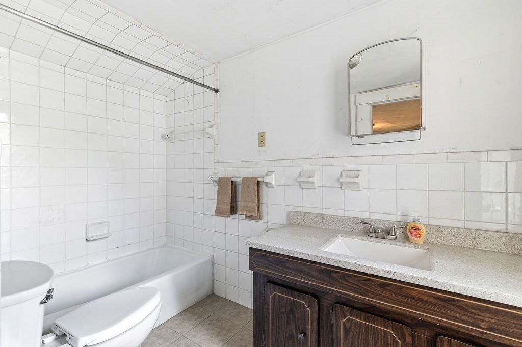10-12 Drew Ave, Weymouth, MA, 10-12 Drew Ave, Weymouth, MA Photo #27