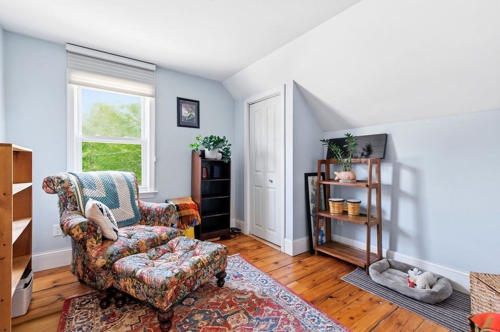 10-12 Drew Ave, Weymouth, MA, 10-12 Drew Ave, Weymouth, MA Photo #16