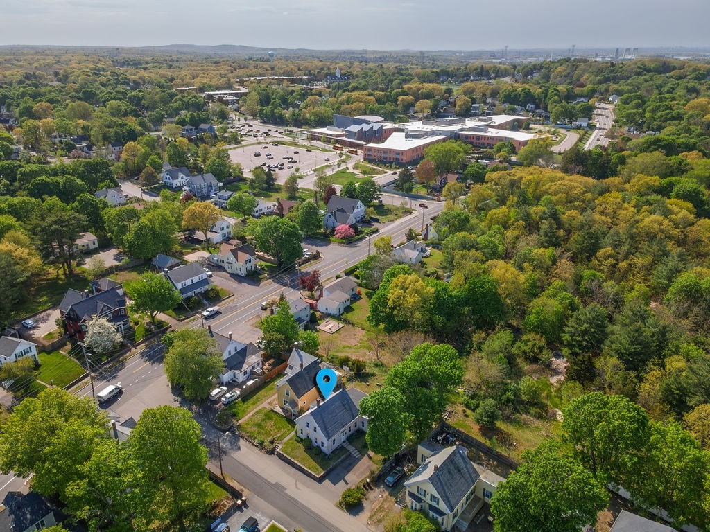 10-12 Drew Ave, Weymouth, MA, 10-12 Drew Ave, Weymouth, MA Photo #38