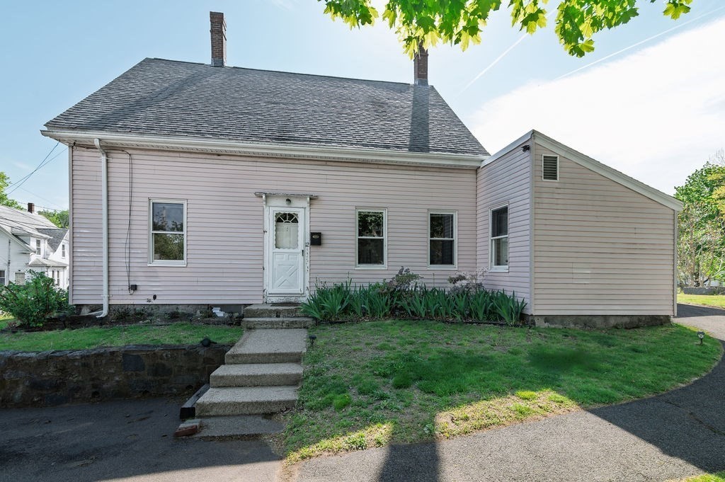 10-12 Drew Ave, Weymouth, MA, 10-12 Drew Ave, Weymouth, MA Photo #5