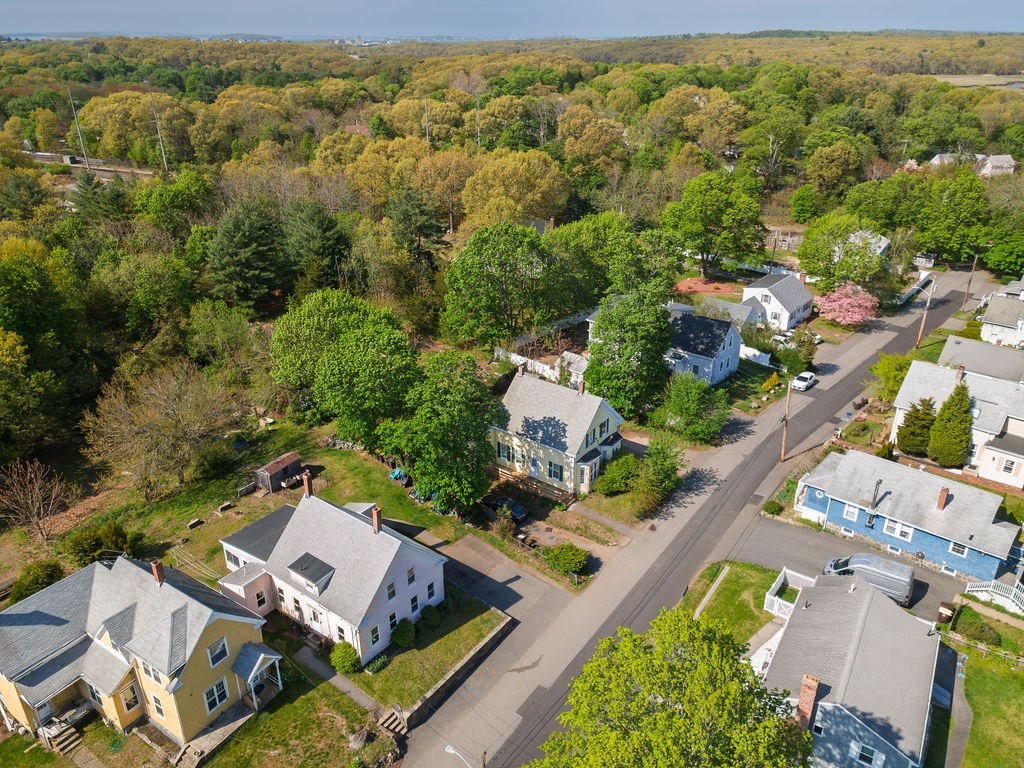 10-12 Drew Ave, Weymouth, MA, 10-12 Drew Ave, Weymouth, MA Photo #37