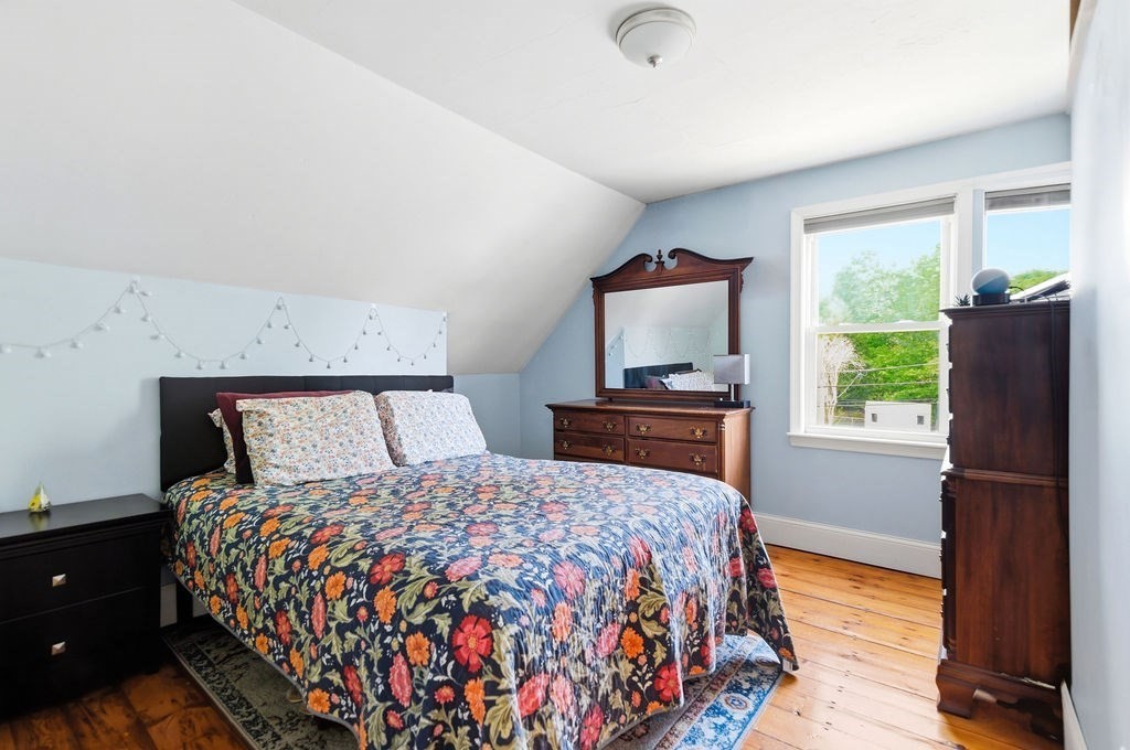 10-12 Drew Ave, Weymouth, MA, 10-12 Drew Ave, Weymouth, MA Photo #15