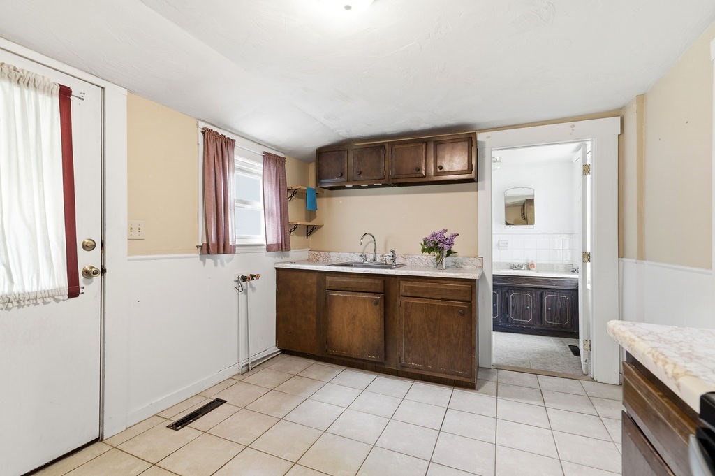 10-12 Drew Ave, Weymouth, MA, 10-12 Drew Ave, Weymouth, MA Photo #26