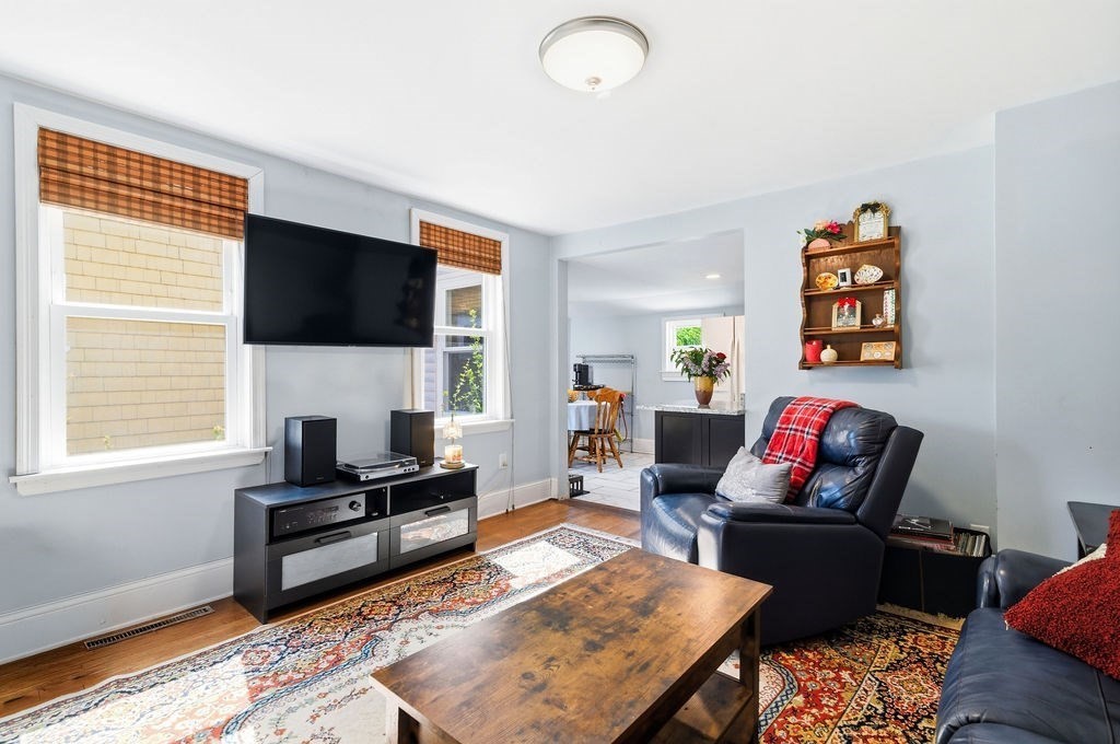 10-12 Drew Ave, Weymouth, MA, 10-12 Drew Ave, Weymouth, MA Photo #11