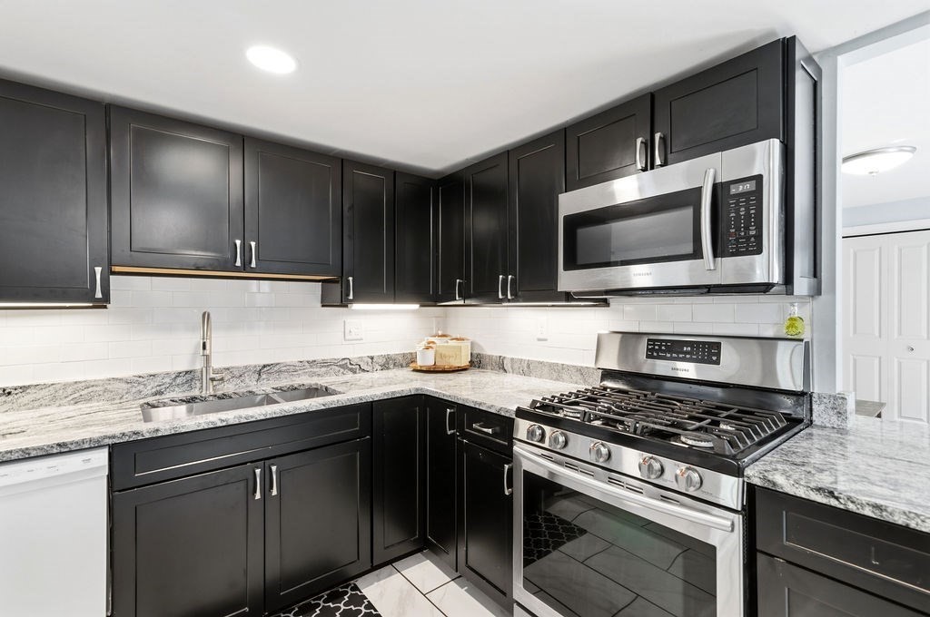 10-12 Drew Ave, Weymouth, MA, 10-12 Drew Ave, Weymouth, MA Photo #8