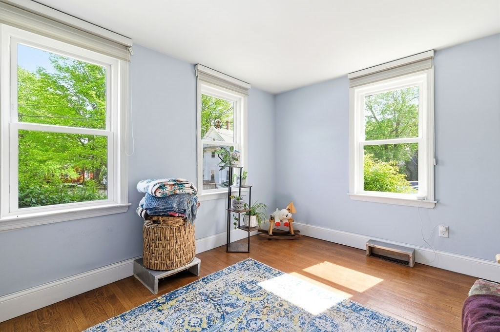10-12 Drew Ave, Weymouth, MA, 10-12 Drew Ave, Weymouth, MA Photo #13