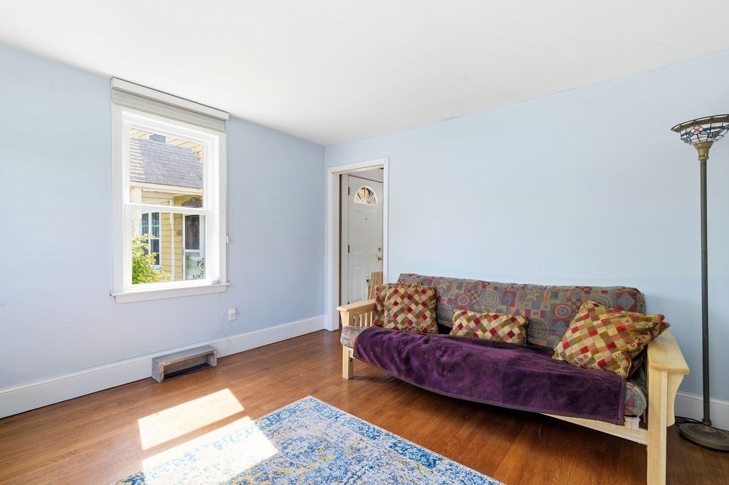 10-12 Drew Ave, Weymouth, MA, 10-12 Drew Ave, Weymouth, MA Photo #12