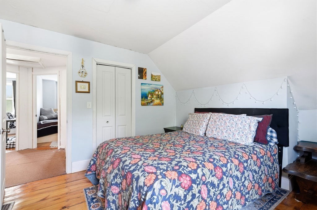 10-12 Drew Ave, Weymouth, MA, 10-12 Drew Ave, Weymouth, MA Photo #14