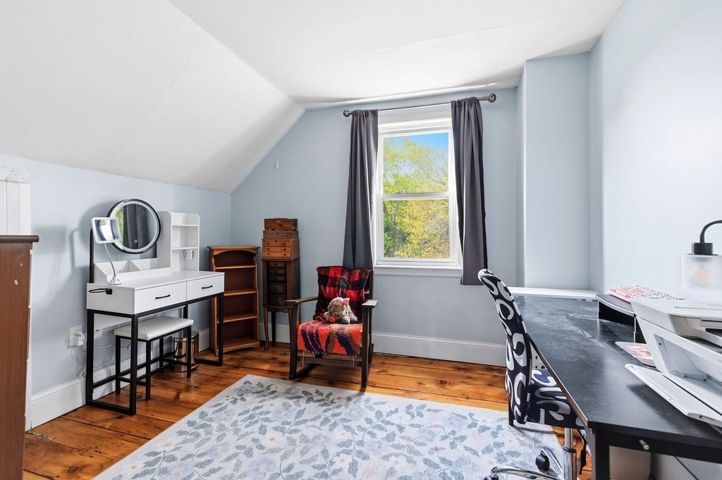 10-12 Drew Ave, Weymouth, MA, 10-12 Drew Ave, Weymouth, MA Photo #17