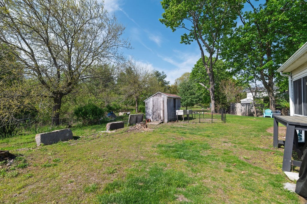 10-12 Drew Ave, Weymouth, MA, 10-12 Drew Ave, Weymouth, MA Photo #32