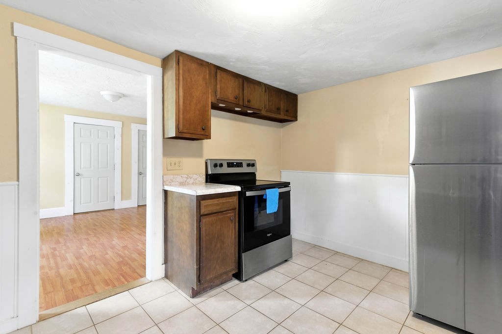 10-12 Drew Ave, Weymouth, MA, 10-12 Drew Ave, Weymouth, MA Photo #24
