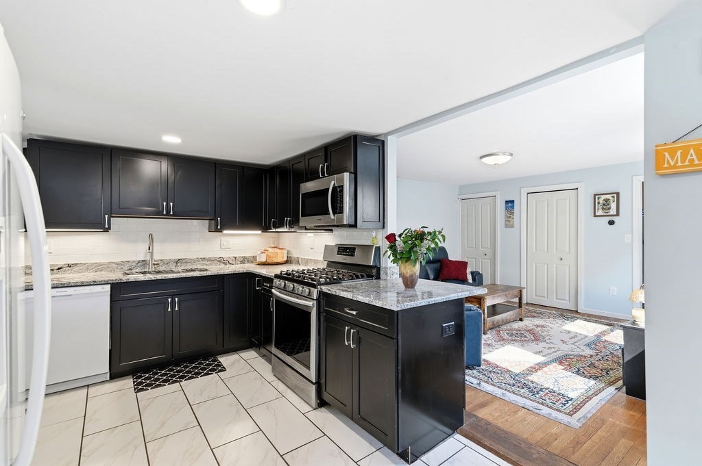 10-12 Drew Ave, Weymouth, MA, 10-12 Drew Ave, Weymouth, MA Photo #9