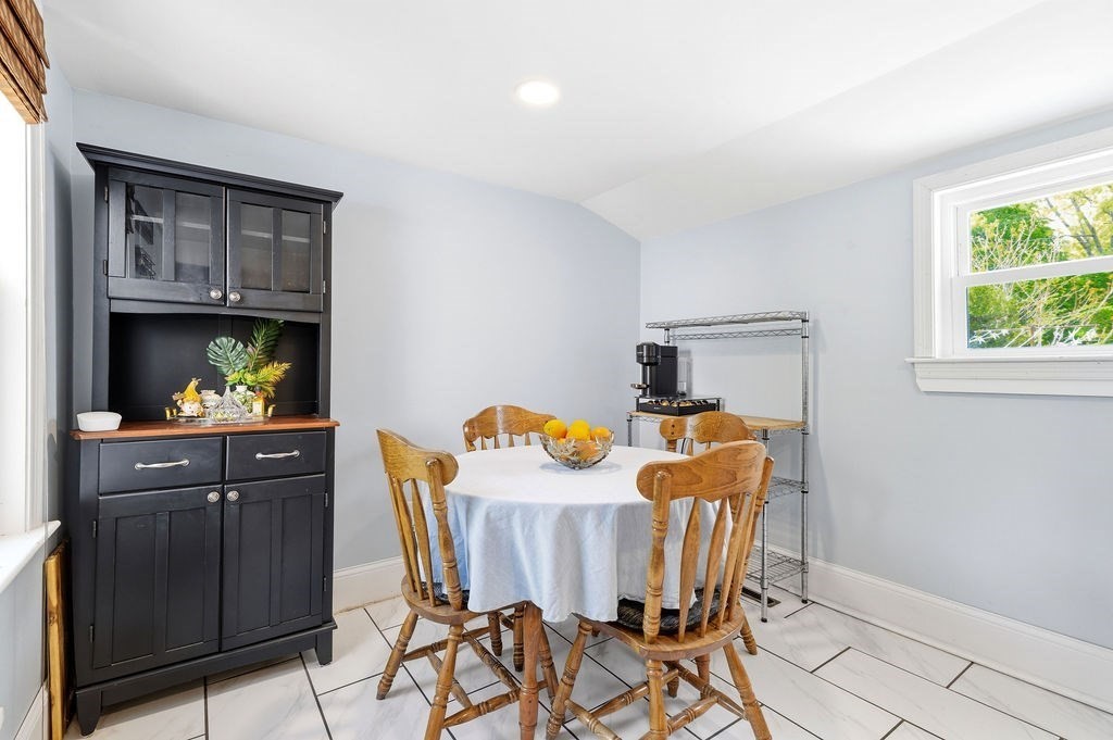 10-12 Drew Ave, Weymouth, MA, 10-12 Drew Ave, Weymouth, MA Photo #7