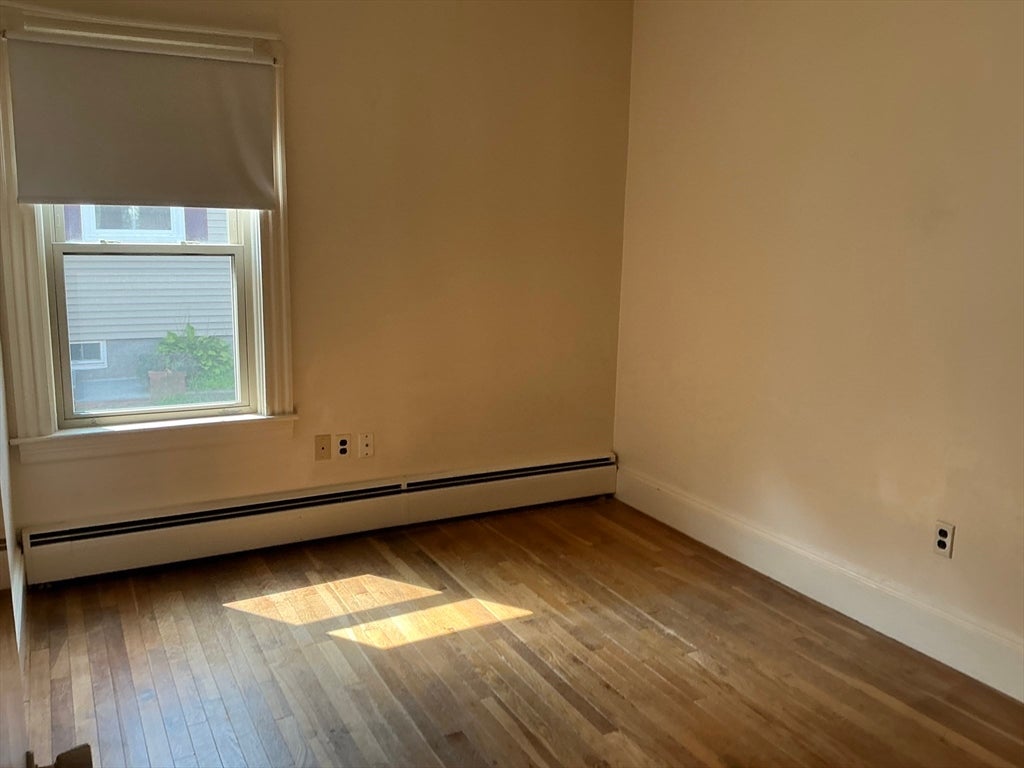 14 Kilmer Ave, Taunton, MA, 14 Kilmer Ave, Taunton, MA Photo #19