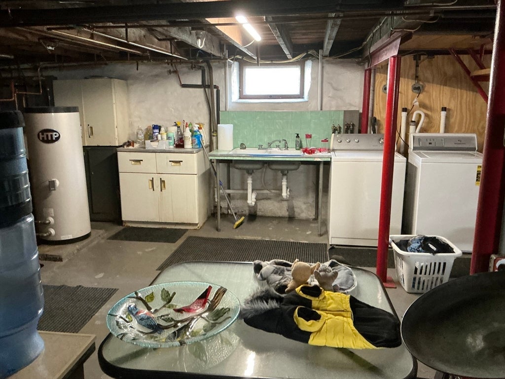 14 Kilmer Ave, Taunton, MA, 14 Kilmer Ave, Taunton, MA Photo #33