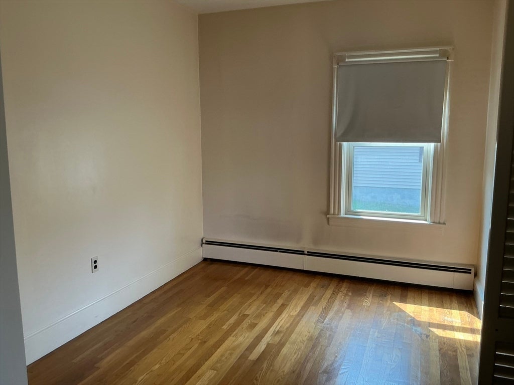14 Kilmer Ave, Taunton, MA, 14 Kilmer Ave, Taunton, MA Photo #17
