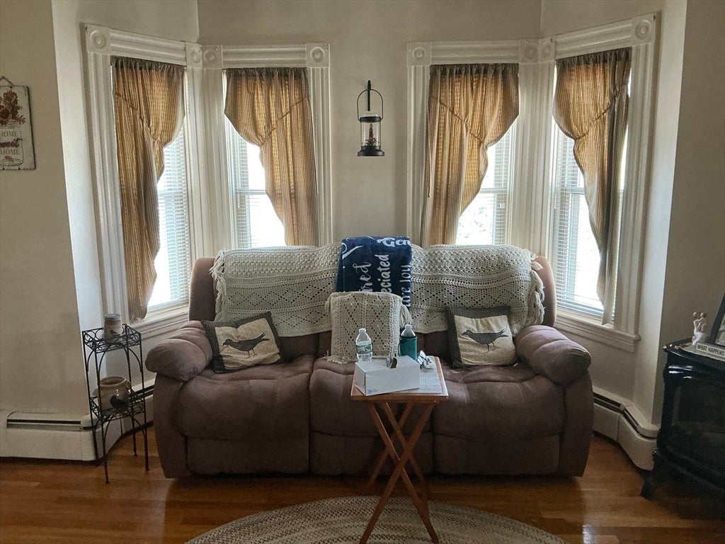 14 Kilmer Ave, Taunton, MA, 14 Kilmer Ave, Taunton, MA Photo #9