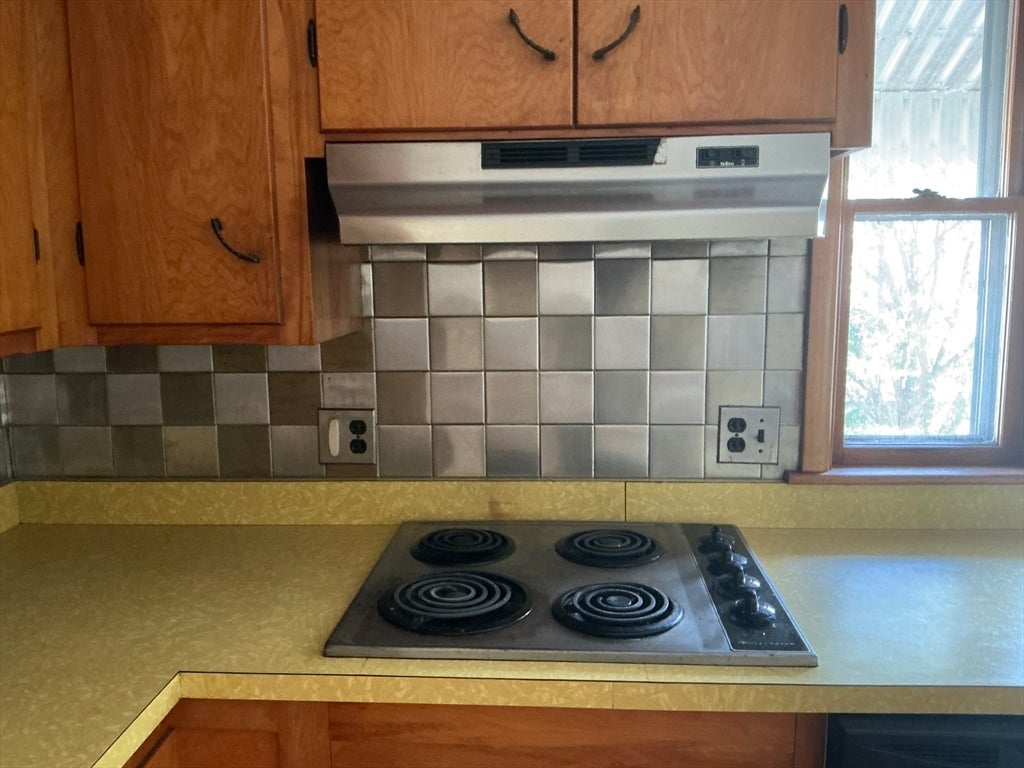 14 Kilmer Ave, Taunton, MA, 14 Kilmer Ave, Taunton, MA Photo #14