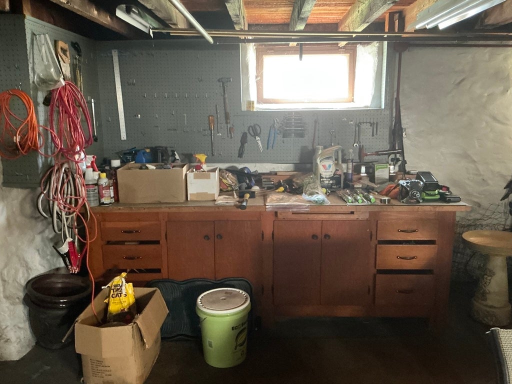 14 Kilmer Ave, Taunton, MA, 14 Kilmer Ave, Taunton, MA Photo #32