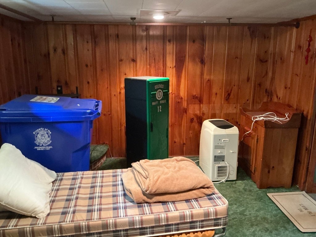 14 Kilmer Ave, Taunton, MA, 14 Kilmer Ave, Taunton, MA Photo #28
