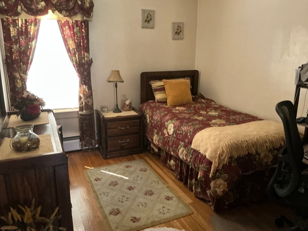 14 Kilmer Ave, Taunton, MA, 14 Kilmer Ave, Taunton, MA Photo #8